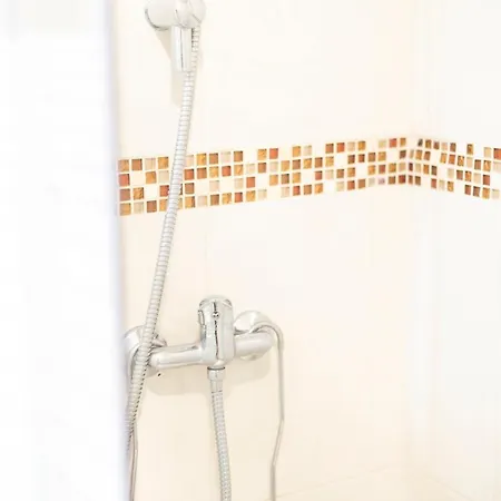 Bécquer Appartamento *